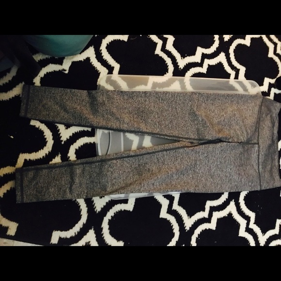 Victoria Secret VSX Sport - Picture 3 of 7